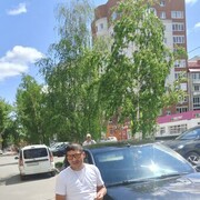 ���������� ������, ���� ������� Alik, 26 ���, ������������ ��� ������, ����� � ���������, c�������� ���������, ���������