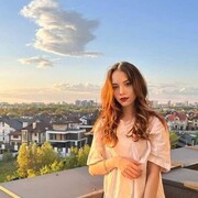 ���������� ������, ���� ������� ��������, 22 ����, ������������ ��� ������, ����� � ���������