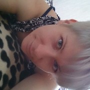 ���������� ����-���������, ���� ������� �������, 45 ���, ������������ 