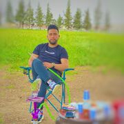 ���������� ������, ���� ������� Mouatez, 31 ���, ������������ ��� ������, ����� � ���������