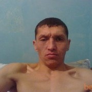 ���������� �������, ���� ������� ������, 41 ���, ������������ ��� ������, ����� � ���������, c�������� ���������