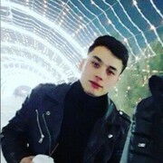 ���������� ������, ���� ������� Cirminal, 26 ���, ������������ ��� ������, ����� � ���������