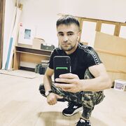 ���������� �������, ���� ������� �����, 35 ���, ������������ ��� ������, ����� � ���������, c�������� ���������, ���������