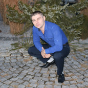  ,   , 35 ,     , c 