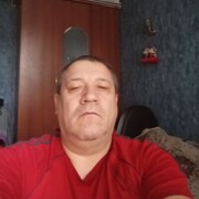  ,  , 54
