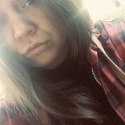 ���������� ������, ���� ������� ����, 28 ���, ������������ ��� ������, ����� � ���������, ���������