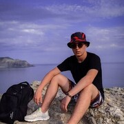 ���������� ���������, ���� ����� �����, 22 ����, ������������ ��� ������, ����� � ���������