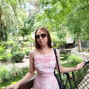 ���������� �������, ������