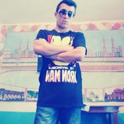  ,   Shokhrukh, 26 ,   ,   , c 