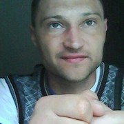  ,   Kelt, 44 ,   ,   , c 