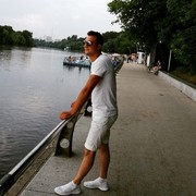 ���������� ������, ���� ������� ������, 31 ���, ������������ ��� ������, ����� � ���������, c�������� ���������