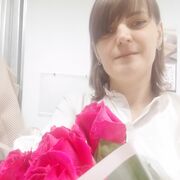  ,   , 42 ,   ,   
