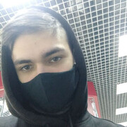 ���������� �������, ���� ����� ���������, 24 ����, ������������ ��� ������, ����� � ���������, ���������