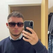 ���������� ���������, ���� ������� �����, 31 ���, ������������ ��� ������, ����� � ���������, c�������� ���������, ���������