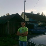 ���������� �������, ���� ������� ������, 29 ���, ������������ ��� ������, ����� � ���������, c�������� ���������