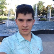 ���������� �������, ���� ������� ����, 36 ���, ������������ ��� ������, ����� � ���������, c�������� ���������