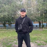 ���������� ���������, ���� ����� ����, 20 ���, ������������ ��� ������, ����� � ���������