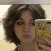 ���������� �����-���������, ���� ������� ����, 25 ���, ������������ ��� ������, ����� � ���������, c�������� ���������, ���������