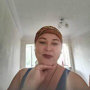 �� ������