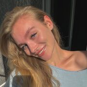  ,  , 23