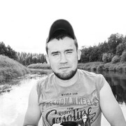  ,   Alexander, 29 ,   ,   