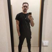  ,   , 33 ,   ,   , 