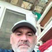 ���������� ���������, ���� ������� �����, 55 ���, ������������ ��� ������, ����� � ���������