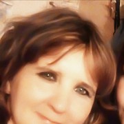  ,   , 49 ,  