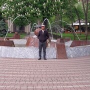  --,   , 46 ,   ,   