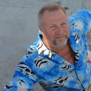 ,   Alex, 70 ,   ,   , c 