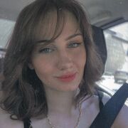 ���������� ������, ���� ������� ����, 24 ����, ������������ ��� ������, ����� � ���������