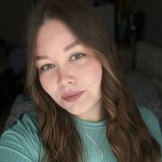 ���������� ����, ����