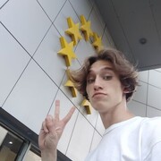  ,   , 22 ,   ,   