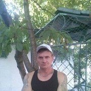  ,   KOLYA, 42 ,   ,   , c , 