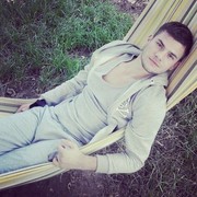  ,   , 31 ,   ,   , c 