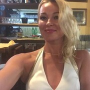  -,   An, 38 ,   ,   , c 