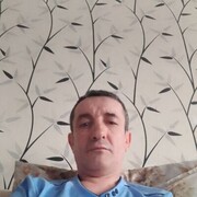 ���������� ������, ���� ������� Roman, 49 ���, ������������ ��� ������, ����� � ���������