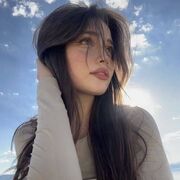 ���������� ������, ���� ������� ���, 23 ����, ������������ ��� ������, ����� � ���������