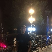  ,   , 29 ,  