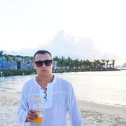 ���������� �����������, ���� ������� ������, 40 ���, ������������ ��� ������, ����� � ���������, c�������� ���������