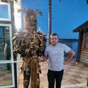 ���������� �������, ���� ������� ����, 34 ����, ������������ ��� ����� � ���������, c�������� ���������, ���������