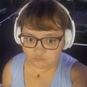 ���������� �����, ���� ������� ������, 40 ���, ������������ ��� ������, ���������