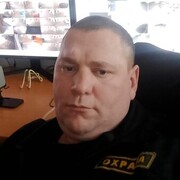 ,   , 44 ,   c 