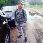  ,   , 37 ,   ,   , c 