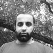 ���������� ������, ���� ������� ������, 36 ���, ������������ ��� ������, ����� � ���������