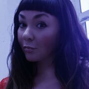 ���������� ������, ���� ������� Krasa, 40 ���, ������������ ��� ������, ����� � ���������, ���������