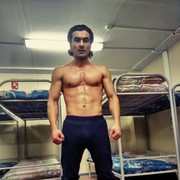  ,   Ruslan, 30 ,   ,   , c 
