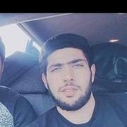 ���������� ������, ���� ������� Art, 26 ���, ������������ ��� ������, ����� � ���������, c�������� ���������