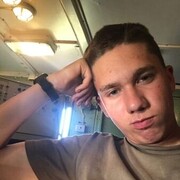 ���������� �����������, ���� ����� ������, 24 ����, ������������ ��� ������, ����� � ���������