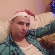  ,  , 35